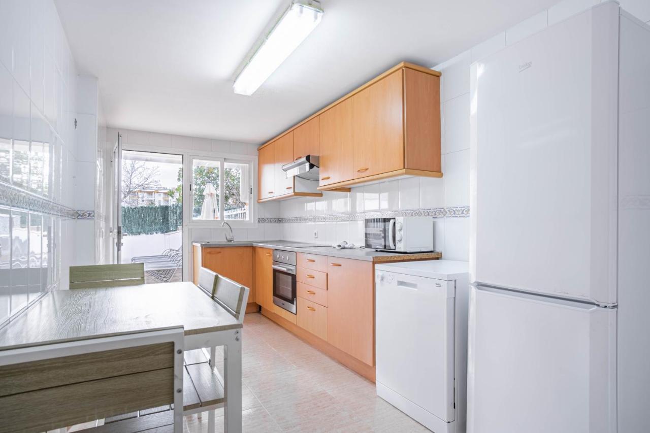 Estrella Coral 12a Appartement Alcúdia