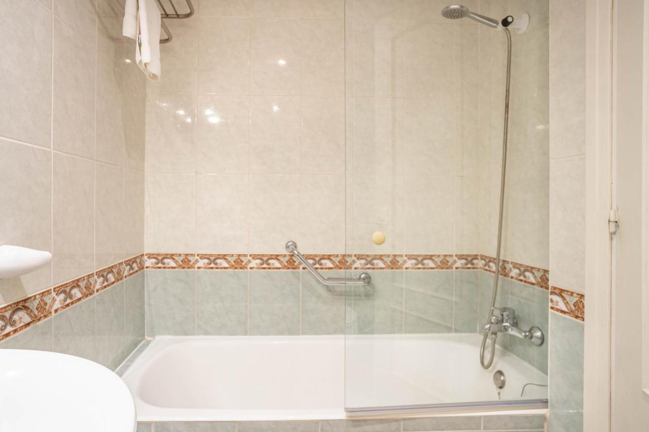 Appartement Estrella Coral 12a *